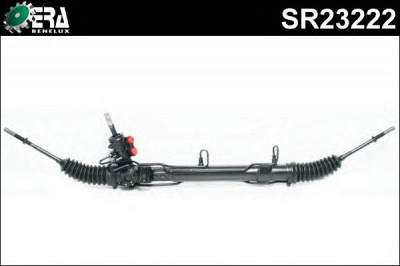 ERA BENELUX sr23222 -  Рулевой механизм